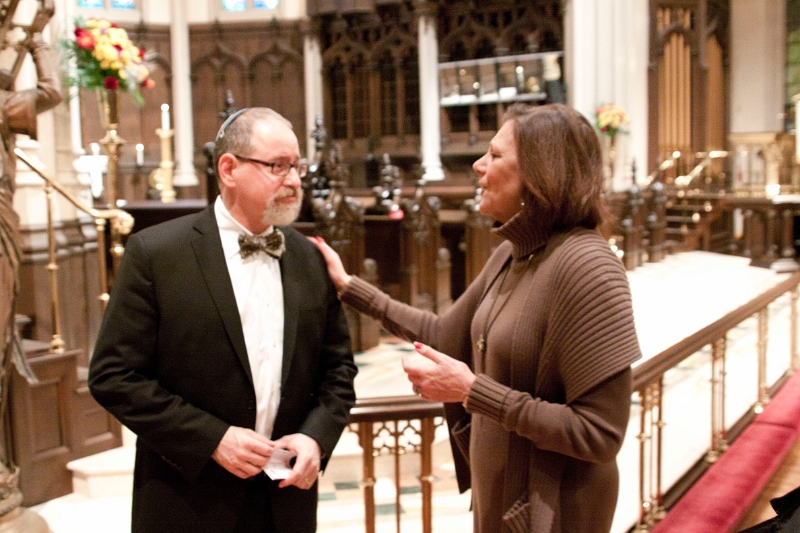 112613 NFJC Thanksgiving Service 169.jpg